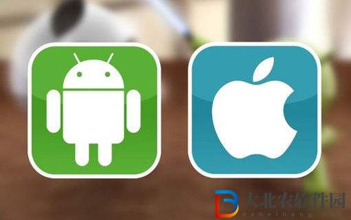 網易云游戲ios和安卓數據同步嗎
