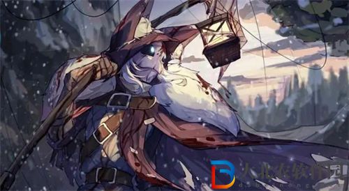 第五人格守夜人什么時候上線 第五人格守夜人上線時間一覽