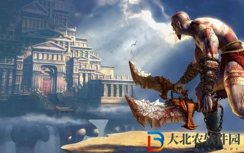 戰神5沒什么背景音樂怎么辦