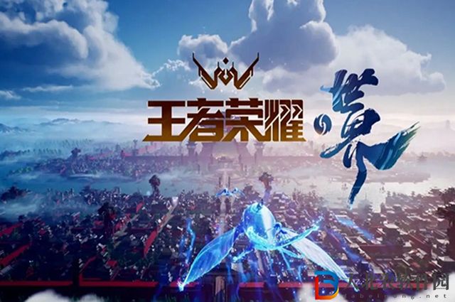 王者榮耀月桂幣怎么獲得-月桂幣獲取攻略