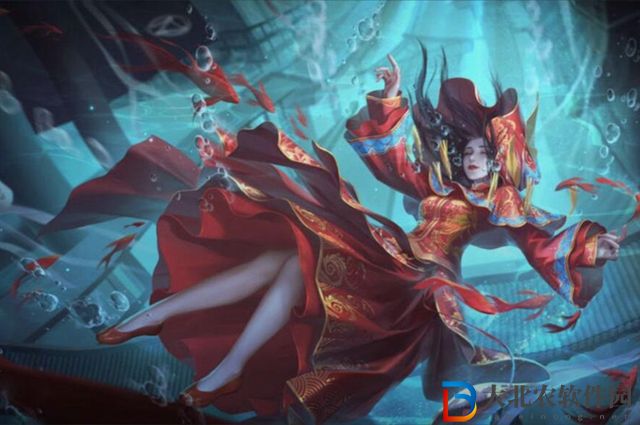 紙嫁衣4第二章宮燈怎么點亮-紙嫁衣4第二章宮燈解謎攻略