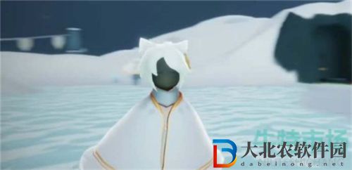 光遇2022圣誕禮包詳情一覽