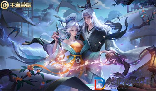王者榮耀s30賽季結(jié)束時(shí)間一覽