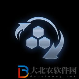 金鏟鏟之戰變形重組器玩法攻略一覽