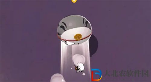 蛋仔派對吾皇貓獲取攻略一覽