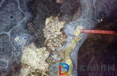 艾爾登法環蓋利德大壺怎么去-蓋利德大壺前往方法
