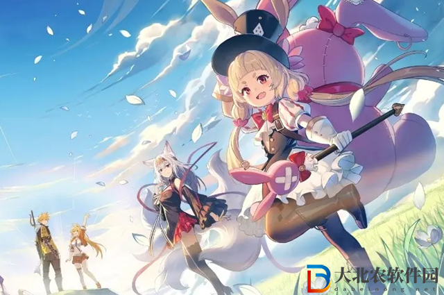 終焉誓約蜘蛛女皇帶什么本命-蜘蛛女皇本命佩戴攻略