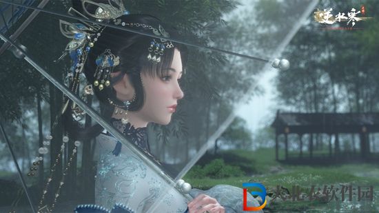 逆水寒春節免點卡活動-2023逆水寒春節免點卡持續時間