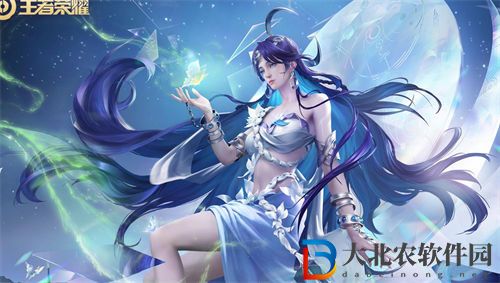 王者榮耀s30中單強(qiáng)度榜一覽