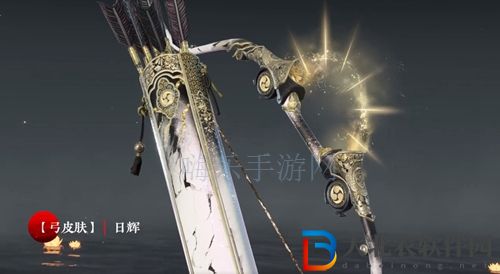 永劫無(wú)間無(wú)妄賽季通行證有什么-無(wú)妄賽季通行證內(nèi)容介紹