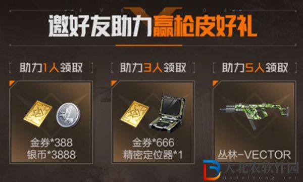 黎明覺醒生機開服活動有哪些-黎明覺醒生機開服福利匯總