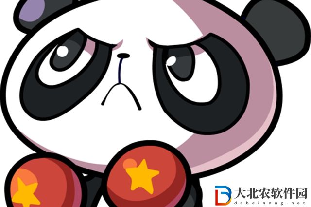 洛克王國熊貓寶寶怎么獲得-熊貓寶寶獲得方法