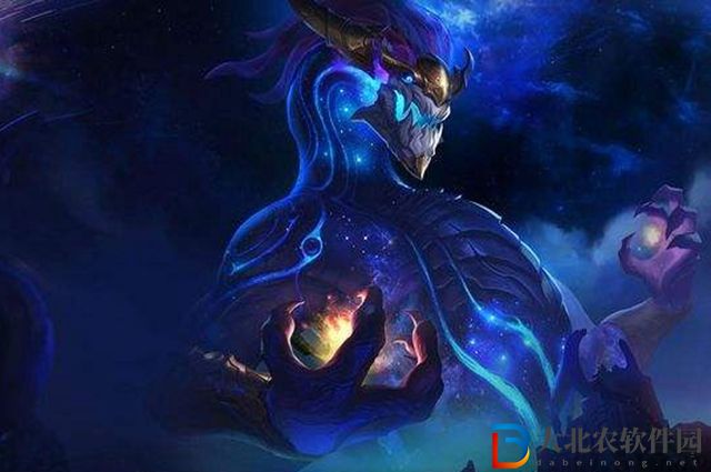 云頂之弈s7奧瑞利安索爾技能怎么樣-s7奧瑞利安索爾技能介紹