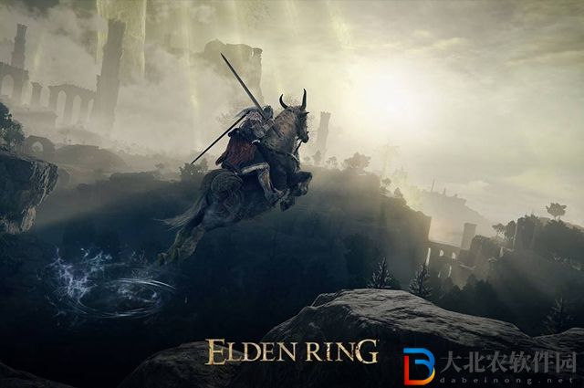 艾爾登法環(huán)打完老將尼奧去哪-打完老將尼奧后步驟介紹