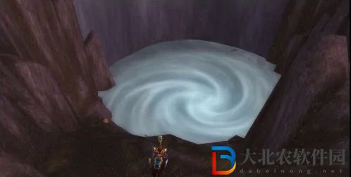 魔獸世界黑暗中的幽魂成就怎么做-黑暗中的幽魂成就完成攻略