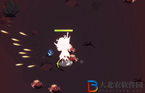 重返深淵武器怎么選擇-重返深淵武器選擇推薦