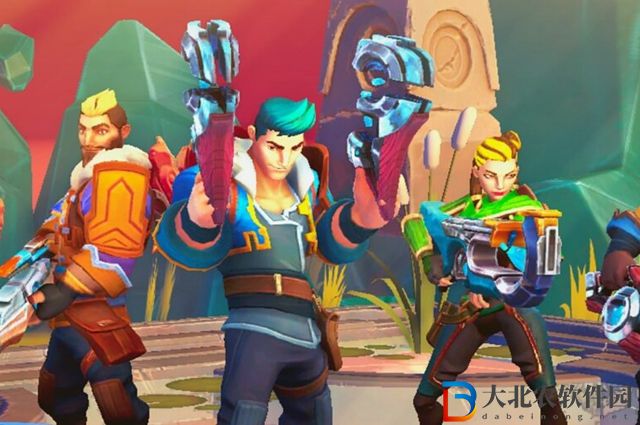 catalyst black怎么預約-Catalyst Black預約方法介紹