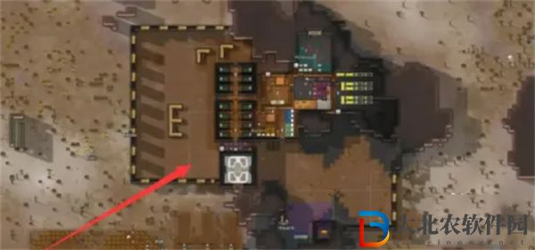 環世界加固炮管怎么制作-環世界加固炮管獲取方式