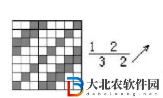 餓了么免單8.2-餓了么免單8.2答案一覽