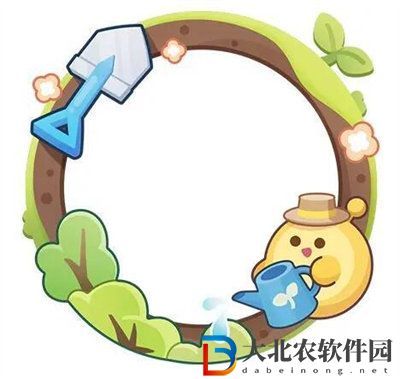 蛋仔派對植樹節活動詳情攻略