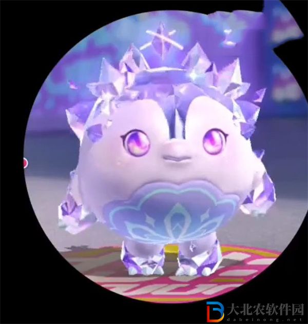 蛋仔派對勇闖龍蛋島怎么玩-蛋仔派對勇闖龍蛋島攻略