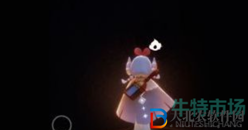 光遇2022圣誕先祖位置一覽