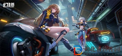 幻塔奶油松露湯制作配方攻略