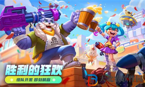 激戰亞拉特老貓玩法全面說明
