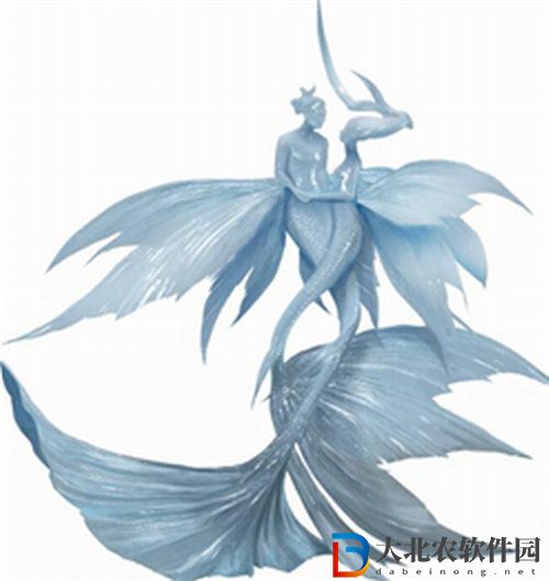 妄想山海貝殼建材獲取方法攻略
