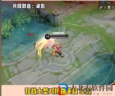 王者榮耀姬小滿關系網-王者榮耀姬小滿身份關系圖
