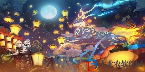 原神夜闌配隊思路攻略指南