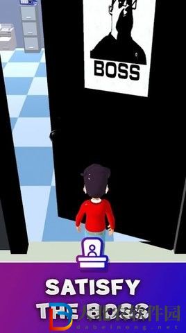 實習生沖刺APP