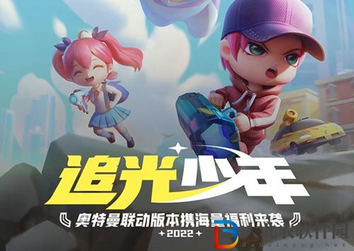 跑酷逃亡游戲排行榜前十名-跑酷逃亡游戲推薦