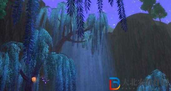 魔獸世界催眠魔蛙在哪-魔獸世界催眠魔蛙位置介紹