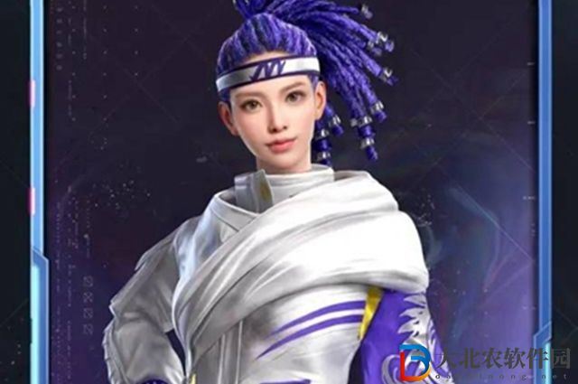 和平精英小白龍什么時候返場-小白龍返場時間一覽