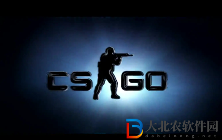 csgo飾品參數(shù)什么意思 csgo飾品參數(shù)id鏈接點進去怎么辦