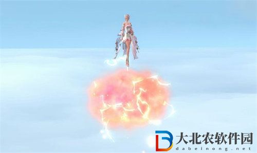 完美世界筋斗云獲取方法介紹