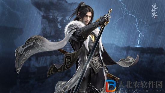 逆水寒春節免點卡活動-2023逆水寒春節免點卡持續時間