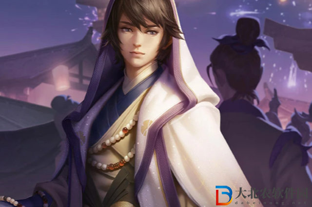 王者榮耀弈星厲害嗎-弈星英雄強度分析介紹