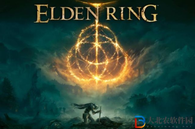 艾爾登法環刷魂地點在哪-刷魂地點位置介紹