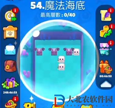 砰砰法師海德拉打法攻略一覽