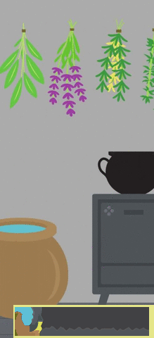 萬圣節派對