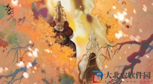 忘川風華錄杜甫陣容怎么搭配 忘川風華錄杜甫陣容搭配攻略