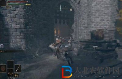 艾爾登法環(huán)惡兆妖鬼在哪-惡兆妖鬼位置介紹