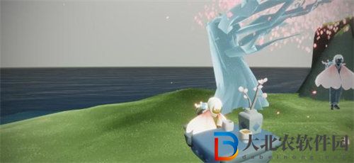 光遇花憩茶桌獲取攻略