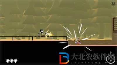 香蕉人大冒險