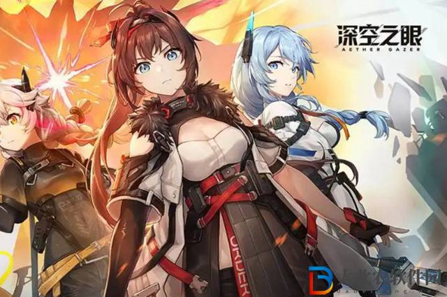 深空之眼7-4怎么過-深空之眼7-4通關攻略