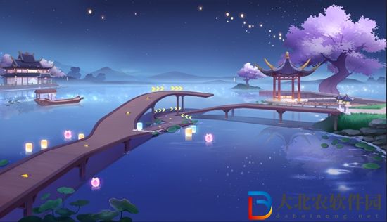 QQ飛車手游搖搖兔座椅怎么獲得