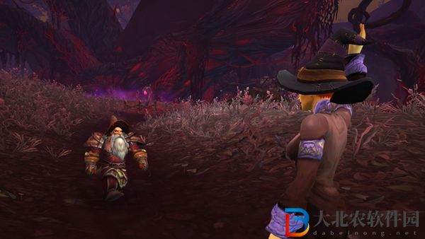 魔獸萬圣節什么時候開始-魔獸世界萬圣節活動時間2021