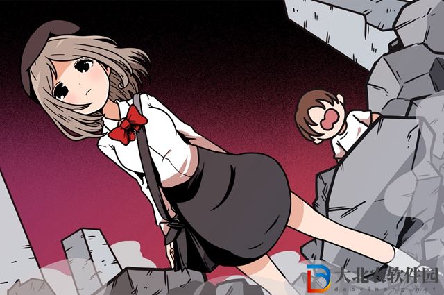 少年的人間奇遇獨眼怪怎么打-少年的人間奇遇獨眼怪打法攻略